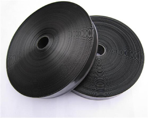 灌溉用PVC軟管 灌溉用PVC軟管